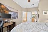 417 The Cove - Photo 25