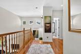 417 The Cove - Photo 26