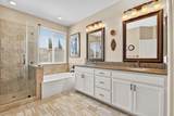 417 The Cove - Photo 27