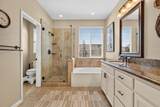 417 The Cove - Photo 28