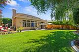 417 The Cove - Photo 29