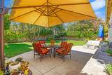 417 The Cove - Photo 32
