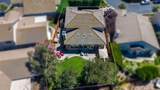 417 The Cove - Photo 35