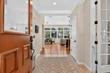 417 The Cove - Photo 4
