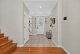 417 The Cove - Photo 5