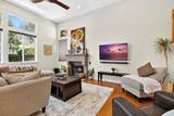 417 The Cove - Photo 6