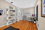 417 The Cove - Photo 8