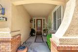 417 The Cove - Photo 9