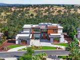3516 Vista De Madera - Photo 11