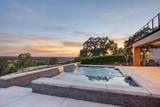 3516 Vista De Madera - Photo 4