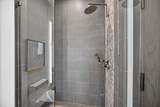 3516 Vista De Madera - Photo 54