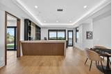 3516 Vista De Madera - Photo 59