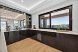 3516 Vista De Madera - Photo 61