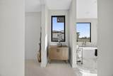3516 Vista De Madera - Photo 68