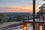 3516 Vista De Madera - Photo 7