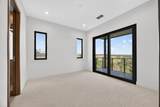 3516 Vista De Madera - Photo 73
