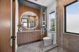 3516 Vista De Madera - Photo 74