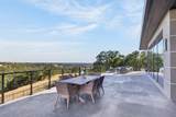 3516 Vista De Madera - Photo 76