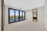 3516 Vista De Madera - Photo 78