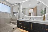 3516 Vista De Madera - Photo 79