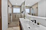 3516 Vista De Madera - Photo 80