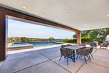3516 Vista De Madera - Photo 81