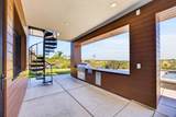 3516 Vista De Madera - Photo 82