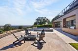 3516 Vista De Madera - Photo 84