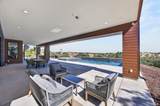 3516 Vista De Madera - Photo 90