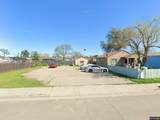1466 Filbert Street - Photo 1