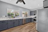 1873 Nighthawk Circle - Photo 11