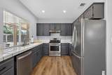 1873 Nighthawk Circle - Photo 12
