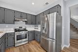 1873 Nighthawk Circle - Photo 13