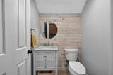1873 Nighthawk Circle - Photo 14
