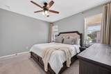 1873 Nighthawk Circle - Photo 15