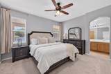 1873 Nighthawk Circle - Photo 16