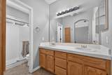 1873 Nighthawk Circle - Photo 17