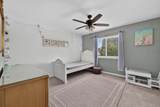 1873 Nighthawk Circle - Photo 21