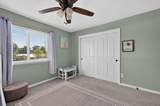 1873 Nighthawk Circle - Photo 22