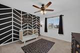 1873 Nighthawk Circle - Photo 23