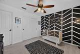 1873 Nighthawk Circle - Photo 24
