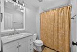 1873 Nighthawk Circle - Photo 25