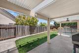 1873 Nighthawk Circle - Photo 26