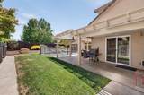 1873 Nighthawk Circle - Photo 27