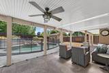 1873 Nighthawk Circle - Photo 28