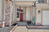 1873 Nighthawk Circle - Photo 3