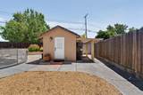 1873 Nighthawk Circle - Photo 33