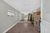 1873 Nighthawk Circle - Photo 34