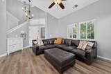 1873 Nighthawk Circle - Photo 4