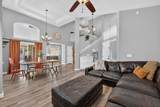 1873 Nighthawk Circle - Photo 5
